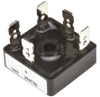 Bridge Rectifiers - 2278839 - RS Components, Ltd.