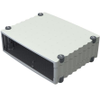 Desktop Enclosures - 2874689 - RS Components, Ltd.
