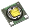 LEDs - 6675451 - RS Components, Ltd.