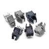 Fibre Optic Transmitters - 334857 - RS Components, Ltd.