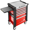 Tool Box Accessories - 2686802 - RS Components, Ltd.
