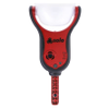 Smoke Detector Testers - 1466808 - RS Components, Ltd.