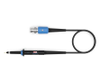 Oscilloscope Probes - 162586 - RS Components, Ltd.
