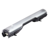 Cabinet Lighting - 2065987 - RS Components, Ltd.
