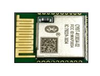 Bluetooth Modules -- 1877658 - Image