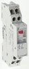 Contactors - 5003486 - RS Components, Ltd.