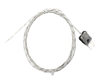 Thermocouples - 565585 - RS Components, Ltd.