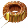 Leaded Inductors -- 1048440 - Image