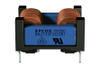 Common Mode Chokes - 2469862 - RS Components, Ltd.