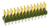 PCB Headers - 1647440 - RS Components, Ltd.