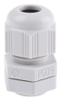 Cable Glands - 564844 - RS Components, Ltd.