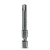 Screwdriver Bits - 8586274 - RS Components, Ltd.