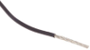 Coaxial Cable - 5217922 - RS Components, Ltd.