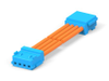 Wire to Board Cables - 2868748 - RS Components, Ltd.