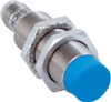 Proximity Sensors - 2093311 - RS Components, Ltd.