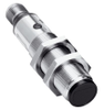 Photoelectric Sensors - 2672162 - RS Components, Ltd.