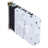 Solid State Relays - 1707348 - RS Components, Ltd.