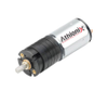 DC Motors - 2313018 - RS Components, Ltd.