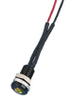 Panel Mount Indicators - 3740824 - RS Components, Ltd.