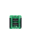 Communication & Wireless Development Tools -- 2493398 - Image