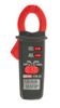 Clamp Meters -- 1233422 - Image