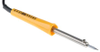 Soldering Irons - 7683567 - RS Components, Ltd.