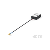RF Antennas - 343-L001078-01-ND - DigiKey