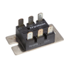 SCRs - Modules - T612FS-ND - DigiKey