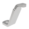 Cam for CR Multi-Point Compression Latch -- CR-846-1050-24 - Image