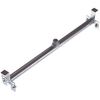 Unclassified - 6308-6010DW-25-ND - DigiKey