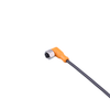 Circular Cable Assemblies - 2330-EVC06A-ND - DigiKey
