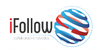 Mobile Robots -- iFollow - Image