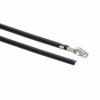 Jumper Wires, Pre-Crimped Leads - 0008500113-12-B2-ND - DigiKey