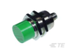 Inductive Proximity Sensors - 5000003140-SE - TE Connectivity