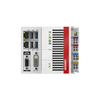 CX5620 | Embedded PC with AMD Ryzen™ R1102G -  - Beckhoff Automation LLC