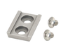 Dovetail Rail, ULTRAlign Series, 1.0 in. Length - 561-RAIL-1 - Newport MKS