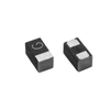 Tantalum Capacitors - 718-TM8P475M025USATR-ND - DigiKey