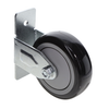 Structural, Motion Hardware - 4876-2329-ND - DigiKey