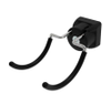 Work Station Components - 652813 - RS Components, Ltd.