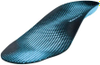 Insoles - 313447 - RS Components, Ltd.