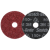 Abrasive Discs - 625916 - RS Components, Ltd.