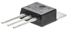 Voltage Regulators -- 1023503 - Image