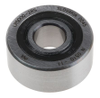 Cam Followers - 1371850 - RS Components, Ltd.