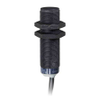 Proximity Sensors -- 1951831 - Image