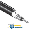 Corning Cable ALTOS Figure-8 Gel-Free Armored Cable - 192EUB-T4101D20 - TelephoneStuff.com