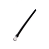 Light Pipe - 102-SMFLP2.0 - ERSAELECTRONICS PTE. LTD.