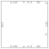 18GHZ 44GHZ Rf Amplifier - 860-ADPA7007C-KIT - ERSAELECTRONICS PTE. LTD.