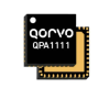 30W Rf Amplifier - 860-QPA1111 - ERSAELECTRONICS PTE. LTD.