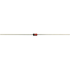 Through-Hole 300mA 100V Diode and Rectifier - 280-1N4148TR - ERSAELECTRONICS PTE. LTD.