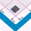 32-bit 32BIT 64KB Embedded Microcontroller MCU - 685-MSPM0L1106TRGER - ERSAELECTRONICS PTE. LTD.